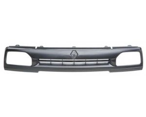 Grille de calandre Renault EXPRESS 09/1991 - 09/1994