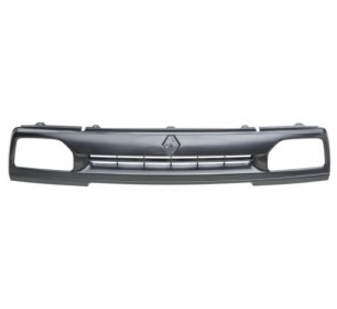 Grille de calandre Renault EXPRESS 09/1991 - 09/1994 - GO4411845