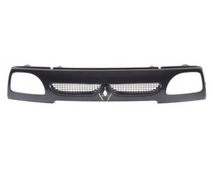 Grille de calandre Renault EXPRESS 10/1994 - 12/1997
