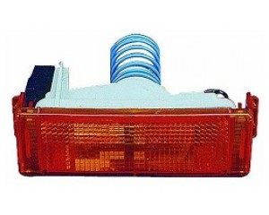 feu clignotant avant droit ou gauche Renault EXPRESS 09/1991 - 12/1997