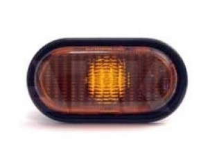 feu clignotant Aile avant droit ou gauche Renault EXPRESS 09/1991 - 12/1997