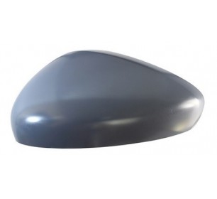 coque de rétroviseur gauche à peindre (conducteur) Citroen C4 10/2010 - 07/2018 - GO4073023