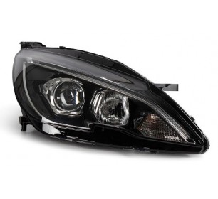 Phare droit H7+H7 LED - GO4236180