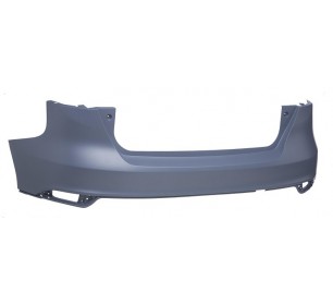 Le produit a été ajouté au panier ! Le produit a été ajouté au panier !