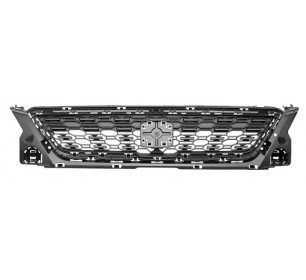 Grille de calandre Seat IBIZA 5 depuis 04/2017 - GO7428040