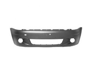 Pare chocs Avant Chevrolet Daewoo MATIZ 2001-2005