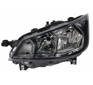 Phare avant gauche H7+H7 Seat IBIZA 5 depuis 04/2017 - GO7428081