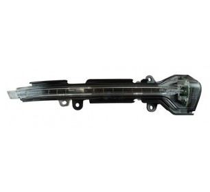 clignotant Led rétroviseur droit (passager) Seat IBIZA 5 depuis 04/2017 - GO7438028
