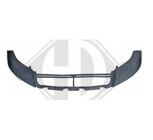 spoiler pare chocs avant AUDI Q3 01/2015 - 12/2018 - GO1065461