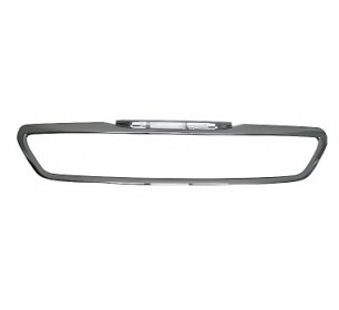 Entourage chromé de calandre PEUGEOT 308 10/2013 - 05/2017 - GO4236049