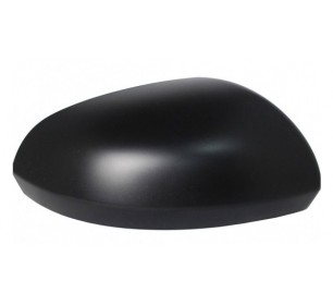 coque rétroviseur droit passager (noire) DACIA DUSTER 2 depuis 01/2018  - GO4561026