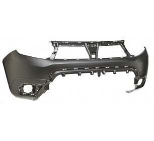 Pare-chocs avant à peindre DACIA DUSTER 2 depuis 01/2018  - GO4561050