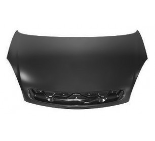 capot moteur à peindre Citroen Xsara Picasso 12/1999 - 12/2003 - GO4070600