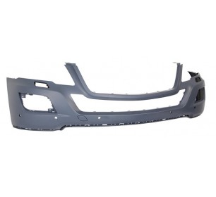 Le produit a été ajouté au panier ! Le produit a été ajouté au panier !