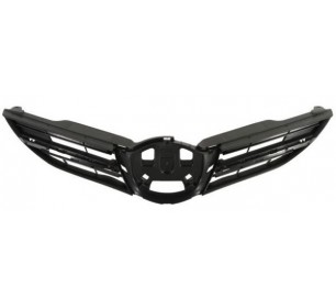 grille de calandre Toyota AURIS 2  01/2013 au 05/2015 - GO6660040