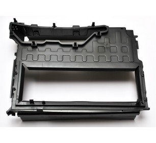 face avant support radiateur Renault CLIO 4  09/2016 - 03/2019 - GO4416010