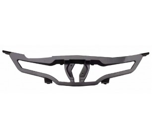 support grille de calandre Renault CLIO 4  09/2016 - 03/2019 - GO4416141