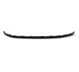 Spoiler sous pare-chocs avant Renault TWINGO 01/2012 - 08/2014 - GO4482061