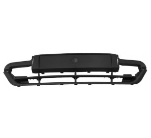 Grille centrale pare-chocs avant CITROEN XSARA 1 09/1997 - 08/2000 - GO4070045