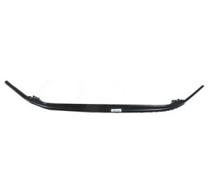 renfort traverse avant inférieure Volkswagen TIGUAN 2  04/2016 - 08/2020 - GO2256014
