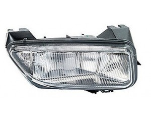 phare antibrouillard avant droit (passager) CITROEN SAXO 