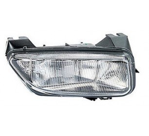 phare antibrouillard avant droit (passager) CITROEN SAXO  - GO4035088