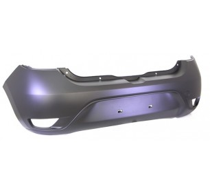 Pare-chocs arrière à peindre DACIA SANDERO 2 11/2016 - 08/2020 - GO4456155