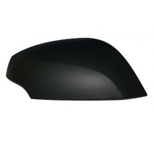 coque rétroviseur droit passager (noire) RENAULT MEGANE 11/2008 - 12/2015 - GO4465228N