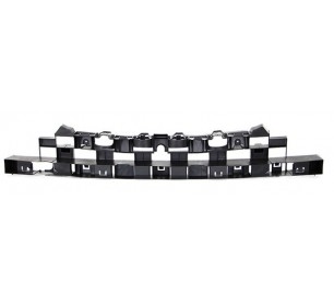 absorbeur de pare-chocs avant RENAULT TRAFIC 3 09/2014 - 05/2019 - GO4497060