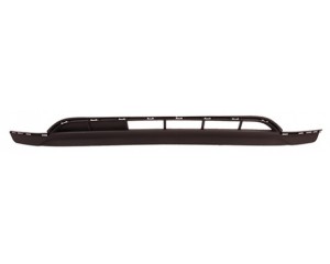 spoiler sous pare chocs avant Volkswagen UP 2011 - 06/2016