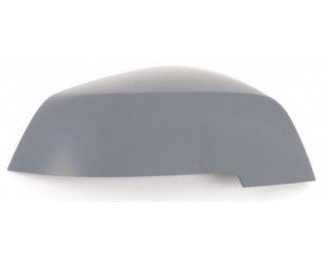 coque de rétroviseur droit (passager) à peindre BMW serie 3 F30 + F31 