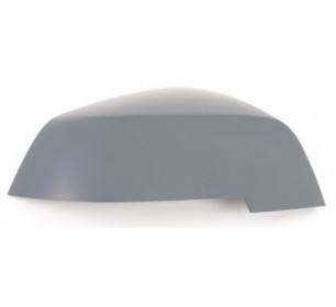 coque de rétroviseur droit (passager) à peindre BMW serie 3 F30 + F31  - GO1217022