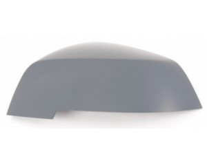 coque de rétroviseur gauche (conducteur) à peindre BMW serie 3 F30 + F31 