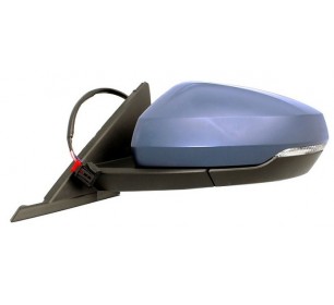 Rétroviseur gauche électrique, chauffant Audi A1 depuis 2019 - GO1081023
