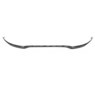 spoiler sous pare-chocs avant RENAULT SCENIC 3 01/2012 - 05/2013 - GO4465560
