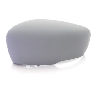 coque rétroviseur gauche (conducteur) à peindre RENAULT CAPTUR 04/2017 -11/2019  - GO4406221A