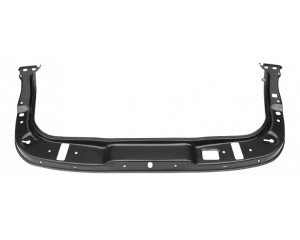 Traverse avant supérieure [ONE - Cooper] BMW MINI R56 2006-2010