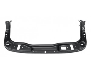 Traverse avant supérieure [Cooper D/S] BMW MINI R56 2006-2010