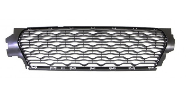 Cache-œillet Remorquage Pour Dacia Pour Duster 2018-2021