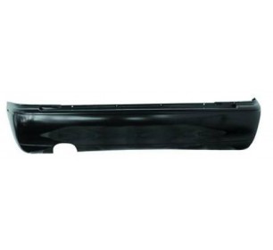 Pare-chocs AR, à peindre pour Chevrolet/daewoo NEXIA 1995-1997 - GO6900055