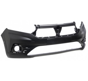 Pare-chocs avant (radars) à peindre DACIA SANDERO 3 depuis 09/2020 - GO4457451