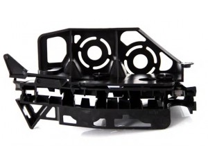 guide support aile avant droite (passager) Peugeot 308 09/2007 au 09/2013