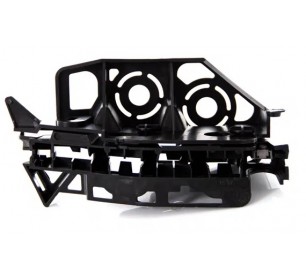 guide support aile avant droite (passager) Peugeot 308 09/2007 au 09/2013 - GO4235032
