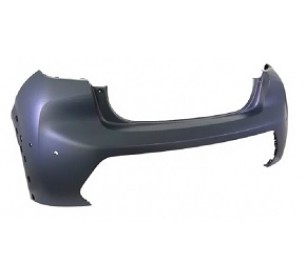 Le produit a été ajouté au panier ! Le produit a été ajouté au panier !