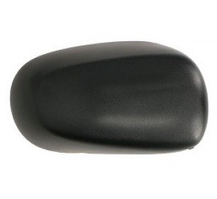 coque rétroviseur droit passager (noire) Renault MODUS  09/2004 - 12/2007 - GO4405020