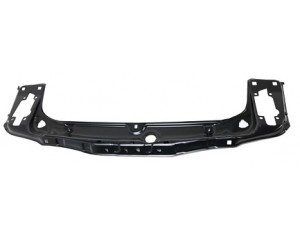 Traverse avant (supérieure) BMW série 1 F20 2011-2020