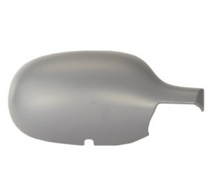 coque rétroviseur droit passager (à peindre) Renault CLIO 2  06/2001 - 08/2005 - GO4413126