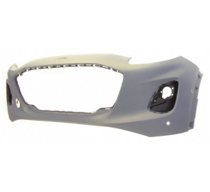 Le produit a été ajouté au panier !