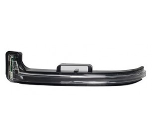 feu clignotant LED rétroviseur gauche conducteur PEUGEOT 3008 / 5008 2  - GO1851327