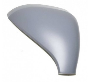 coque de rétroviseur droit (passager) à peindre PEUGEOT 308  09/2007 - 09/2013 - GO4235220